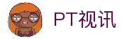 PT视讯(中国区)官方网站