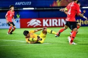  拉齐奥锋霸因莫比莱,重伤缺阵三个月  