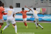  拜仁青训小将租借加盟德乙球队  