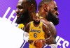  福克斯34+12国王终结太阳四连胜  