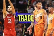 NBA独行侠加时争议绝杀太阳终结对手八连胜登顶联盟引热议