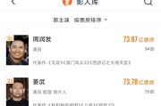  劳塔罗破球荒助国米取胜，蓝黑队长终复苏  