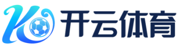 奇异果体育 - QIYIGUO SPORTS中文官网