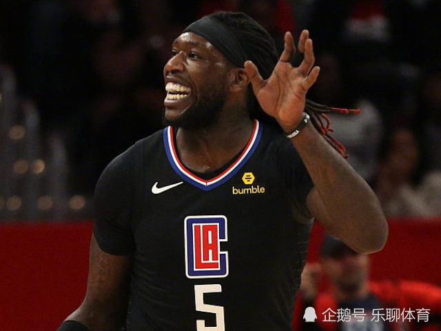  奇才双星合砍70分仍输球  