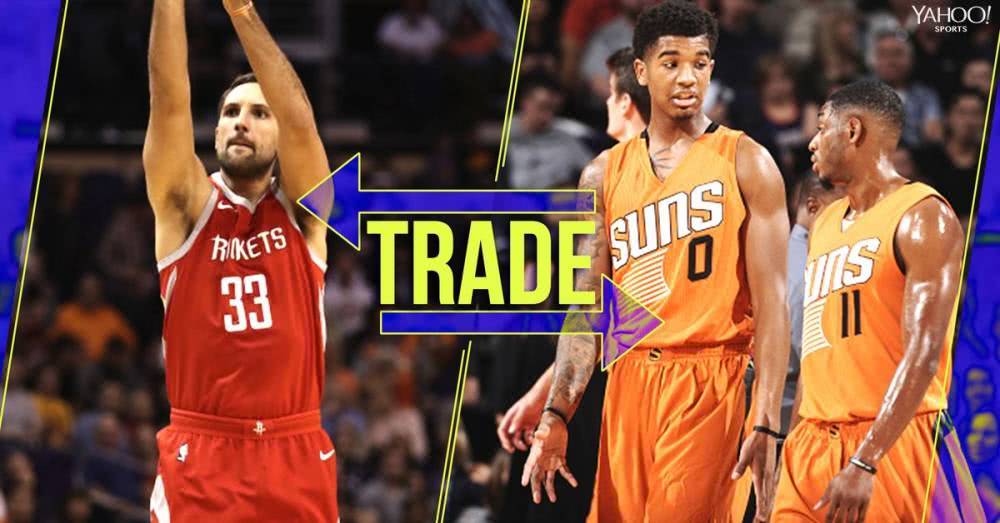 NBA独行侠加时争议绝杀太阳终结对手八连胜登顶联盟引热议