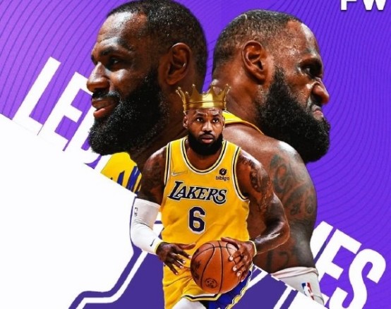  福克斯34+12国王终结太阳四连胜  